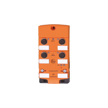 AC2487