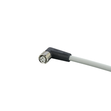 EVF130 - ADOAF032VAS0002P03