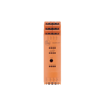 AC2261