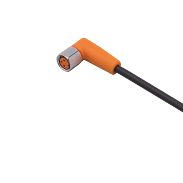 EVM024