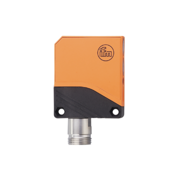 OL0010 - OLP-FKOA/SL/LS-500
