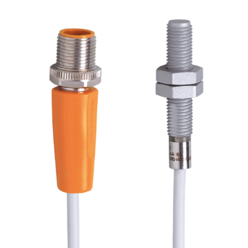 IER206 - IEB2002BARKG/AM/SC/UP/0,3M/US/