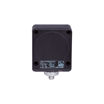 ID5059 - IDC4050UCPKG/SC/2LED/US-100DPA