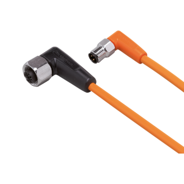 EVT316 - VDOAH032VAS00,3E03STAF040VAS