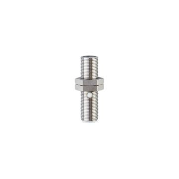 IF5815 - IFB3002-BPKG/V4A/US-100-DPS/AU