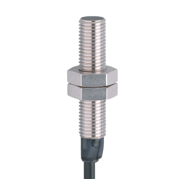 IE9203 - IEB2002BARKG/2M/PUR         RT