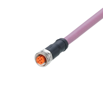 EVC939 - ADOGH050MSD0002C05