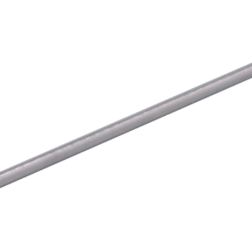 E43225