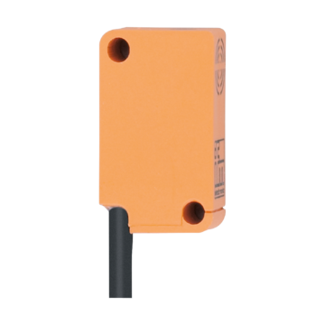 IS5004 - IS-3002-BNKG
