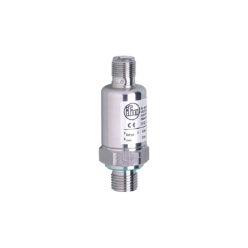 PT9553 - PT-025-SBG14-B-DVG/US/      /W
