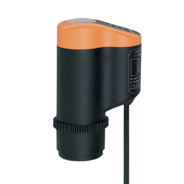 IX5006 - IX-3080-BPKG/3LED