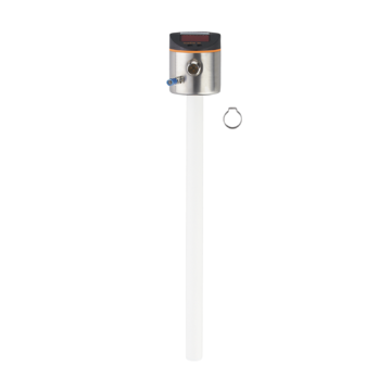LK7022 - LK0264A-A-00KQPKG/US