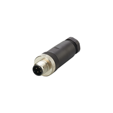 E11770 - SSTGH050MSSFKPG