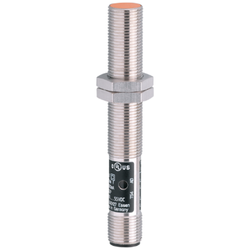 IF5598 - IFA2002-FRKG/US-100-IRF