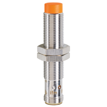 IF7103 - IFK3004-ANKG/US-100