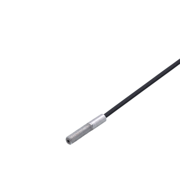 E20712 - FT-11-EPA-M3/F2X0,5/2M
