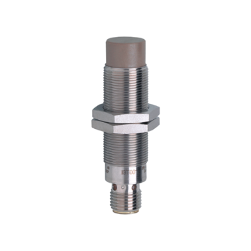 IGT001 - IGK2012-ARKA/M/V4A/LS-104AK