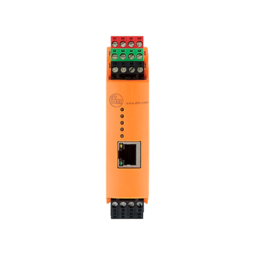 VSE002