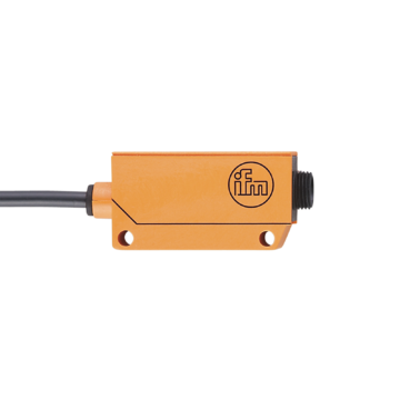 OU5002 - OUF-DPKG