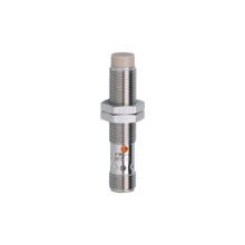KF5002 - KFA3080NBPKG/NI/US
