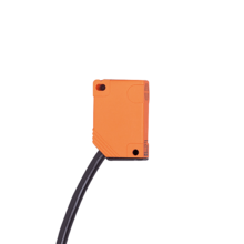 NN5020 - IN-2004-N/10M/1D/1G/2G