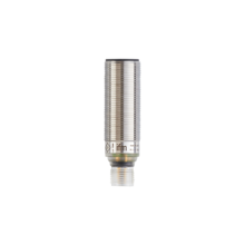 UGT500 - UGB00300EOKG/US