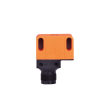 NN5013 - IND2004DN/BS-200-K/1D/1G/2G
