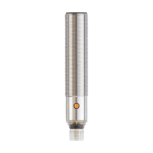 UGT511 - UGA01600E2KG/IO-LINK/US