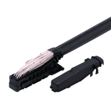 EC2046