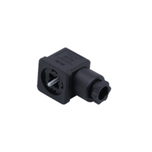 E10058