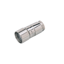 E10887 - SDOGK190MSSFKPG