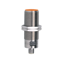 KI5085 - KIA3080BFPKG/2T/US