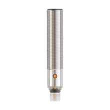 UGT509 - UGA01600GOKG/IO-LINK/US