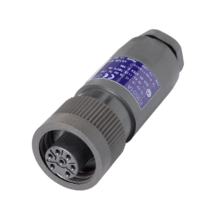 E1001A - SDOGL070PLNFKPG/1D/1G