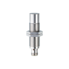 IGT249 - IGK3012-BPKG/AM/P/US
