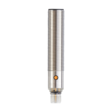 UGT512 - UGA02200GOKG/IO-LINK/US