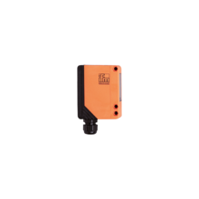 OA0102 - OAE-FKOA