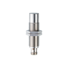 IG511A - IGK3012-BPKG/AM/P/US104/3G/3D