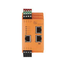 VSE151