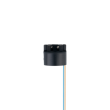 N7R22A - I7R2015-N /1G/1D