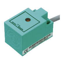 NBN10-F10-E2 - 082762