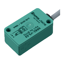NCB2-V3-N0-2M - 70133084