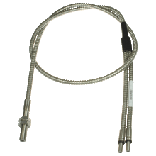 FE-BTS6S-3 - 453600