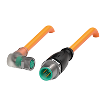 V3-WM-E2-OR7,5M-PUR-A1-V11-G - 70169443
