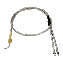 FE-BTSAS6S-3 - 453604