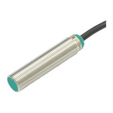 NBB4-12GM50-E3-10M - 326163-0105