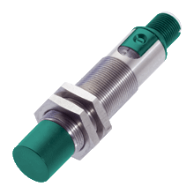 CBN15-18GS75-E2-V1 - 237042