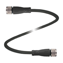 V1-G-BK0,75M-PUR-U-V1-G-Y285728