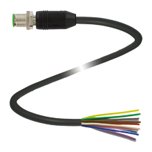 V112S-G-BK5M-PUR-ABG - 70155685