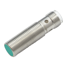 NBB4-12GM30-E0-V1 - 326161-0017